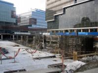 Imagine atasata: Parcare ANAF 326 - 26 februarie 2012.JPG